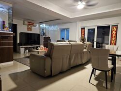 Tai Keng Garden (D19), Terrace #454690431